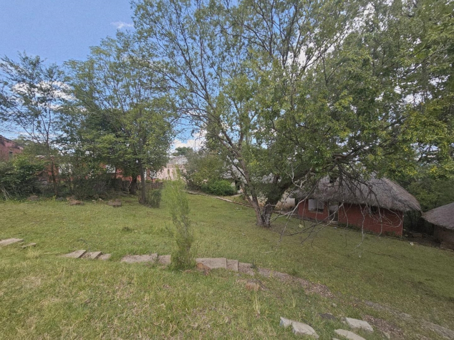 0 Bedroom Property for Sale in Ladybrand Free State